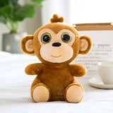 Stuffed Animal Plush Assorted Toys