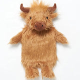 Hot Water Bag Covers