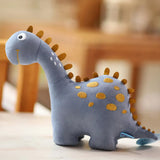 Dinosaur Animal Stuffed  Plush Toy