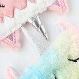 Unicorn Sleep Eye Sleep Masks