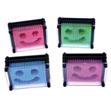 Buy PIN ART GAMES 3.75" X 5" (24/cs) in Bulk