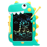 Dinosaur Doodle LCD Writing Tablet