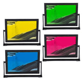 Buy Imagination Sand Scenes 7"x 5" in Bulk