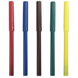Wholesale Markers Set - Assorted