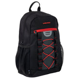Wholesale Reflective Backpack - Assorted For kids & adults