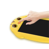 Fun and Interactive Cartoon Animal Electronic Boards for Kids - 8.5" and 10" Inches