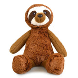 Animals Soft Plush Toy