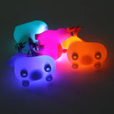 Animal Deer Squishy Toy