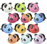 Buy SQUISH PANDA 6.25" in Bulk