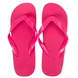 Wholesale Flip Flops For Women's