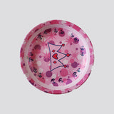 Star Shaped Sunglasses - Assorted