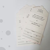 Star Shaped Sunglasses - Assorted