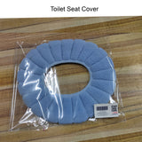 Toilet Seat Covers