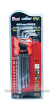 Hex Key Wrench Sets Tools Wholesale