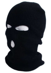 Balaclava Beanie Mask For Adults Unisex Wholesale
