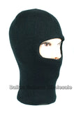 1 Hole Balaclava /Beanie Masks In Bulk