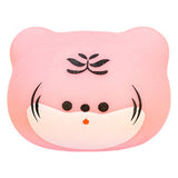 Cat Adorable Squishy Stocking Stuffer Kids Toy