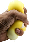 Cat Adorable Squishy Stocking Stuffer Kids Toy