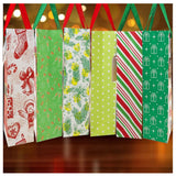 Christmas Gift Bags