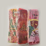 Christmas Gift Bags