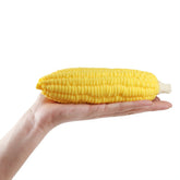 Corn-Shaped Squishy Fidget Kids Toy