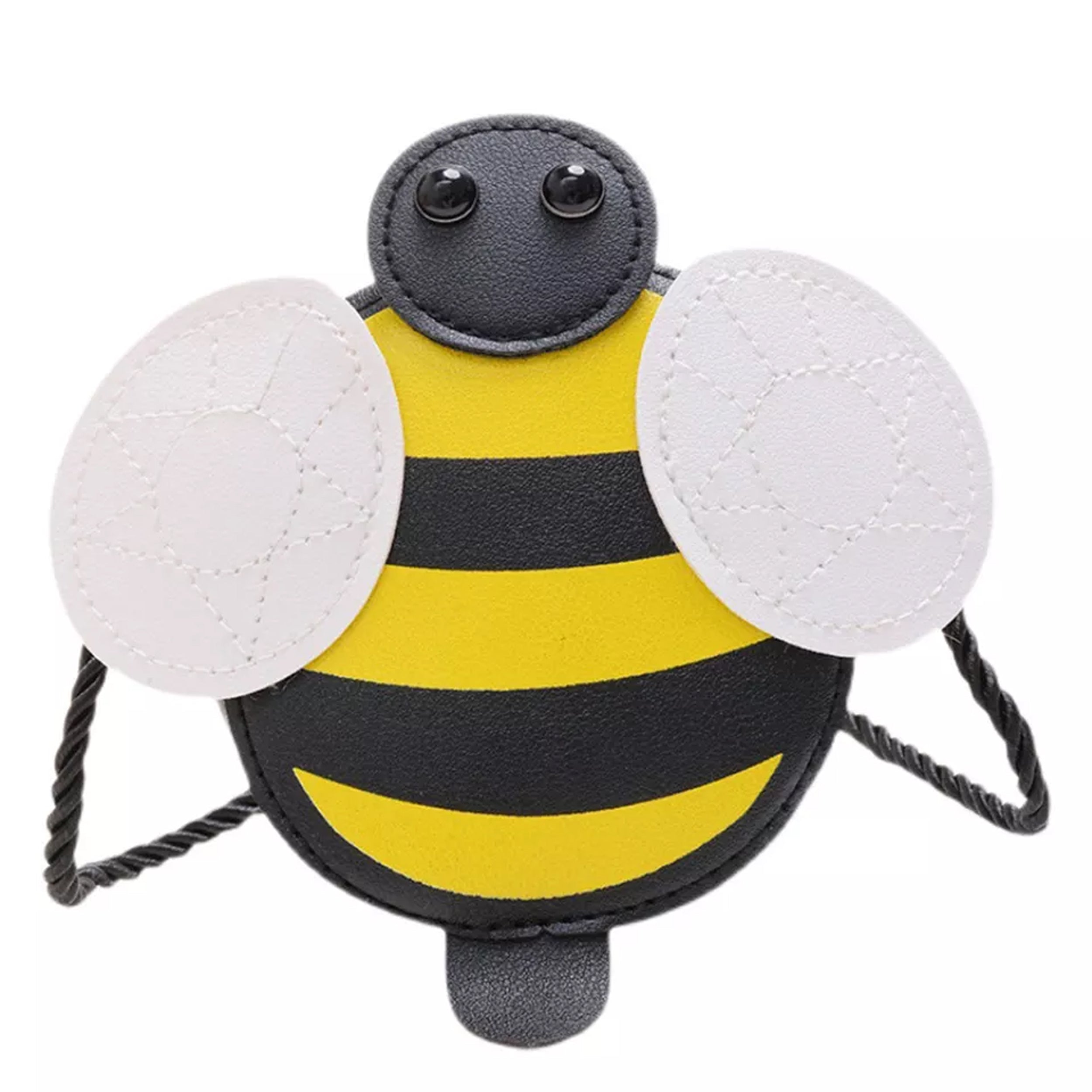 Mini Crossbody Bags For Kid