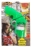 Wholesale RUSSIAN ROLLETTE DRINKING BILLY BOB SHOT GUN ( sold by the piece ) *- CLOSEOUT NOW  $ 2 EA