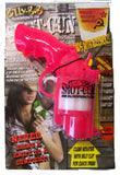 Wholesale RUSSIAN ROLLETTE DRINKING BILLY BOB SHOT GUN ( sold by the piece ) *- CLOSEOUT NOW  $ 2 EA