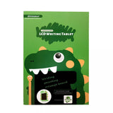 Dinosaur Doodle LCD Writing Tablet