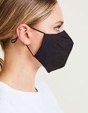 Cotton Face Masks for Men & Women's