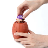 Discover the Fun of Pirate Surprise Toys for Kids - JSBlueRidge Wholesale