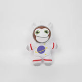 Decorative Cartoon Soft Plush Toy