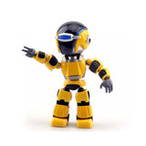 Mini Dance Robotic Smart Kids Toy