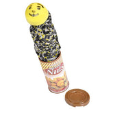 Wholesale 4" SURPRISING SNAKE IN MIXED NUTS CAN