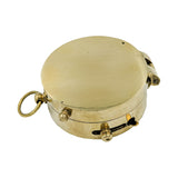 Magnetic Compass