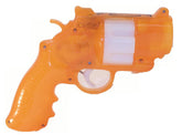 Wholesale RUSSIAN ROLLETTE DRINKING BILLY BOB SHOT GUN ( sold by the piece ) *- CLOSEOUT NOW $ 2 EA