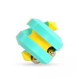 Fidget Puzzle Rotating Bead Toy