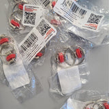 Ring Chain Flippy Fidget Toys packing image