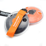 Portable Roll Up Shopping Bag