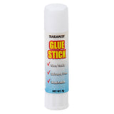 Wholesale Glue Stick For Multipurpose Use