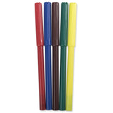 Wholesale Markers Set - Assorted