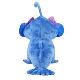 Sea Hunter Figure Plushie Toys