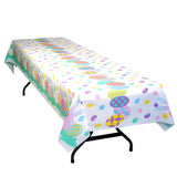 Trending Table cover In Bulk