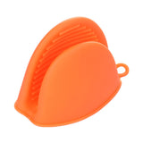 Silicone Pot Holder Heat Resistant