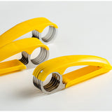 Fruit & Vegetable Cutting Tool