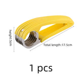 Fruit & Vegetable Cutting Tool
