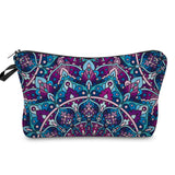 Makeup Bag for Girls & Women