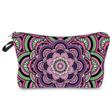 Makeup Bag for Girls & Women