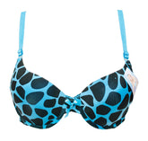 Bulk Full Cup Coverage Bras For Women's - Assorted