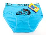 Wholesale Little Boys' Underwear - Assorted